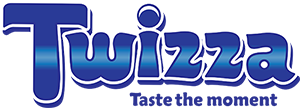 Twizza